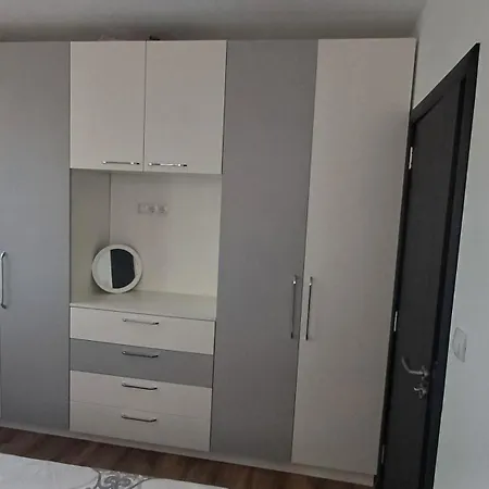 синя пеперуда Blue Butterfly * プリモルスコ