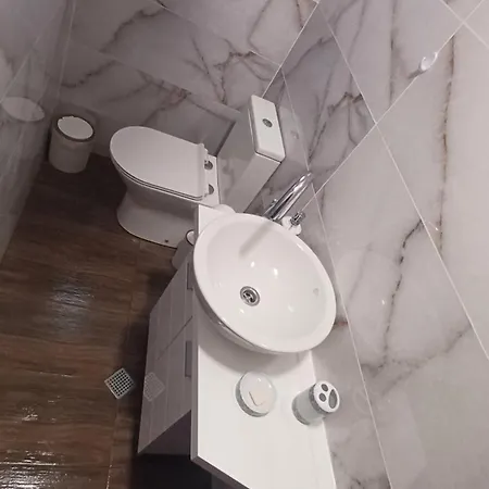 синя пеперуда Blue Butterfly * プリモルスコ