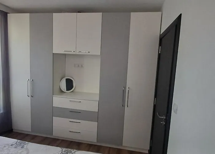 синя пеперуда Blue Butterfly * プリモルスコ