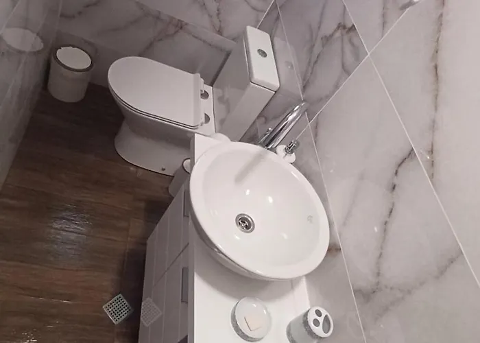 синя пеперуда Blue Butterfly * プリモルスコ